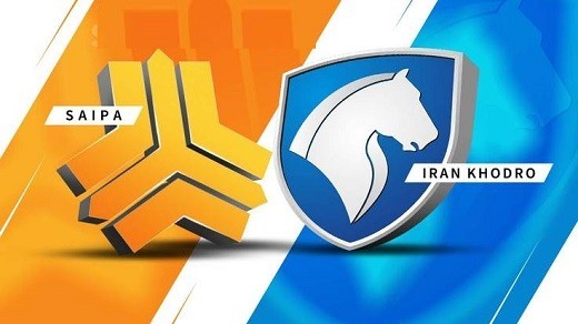 حواشی جدید افزایش قیمت جدید خودروها