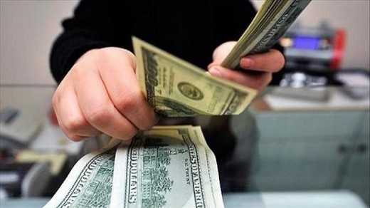 کدام خریداران ارز، مشمول مالیات میشوند؟