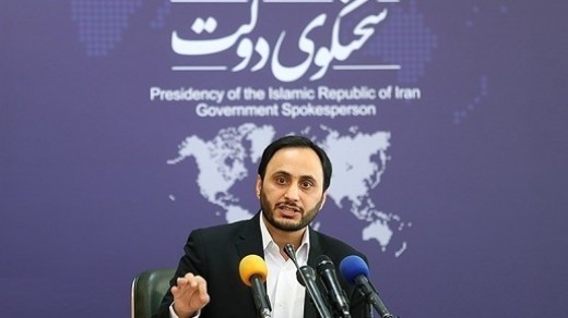 چک سفید امضا به خودروسازان نمیدهیم