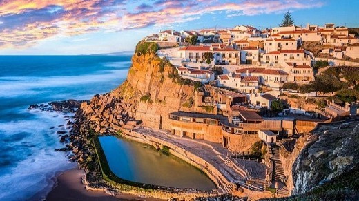 معرفی باکیفیت ترین کشورهای اروپایی برای زندگی
