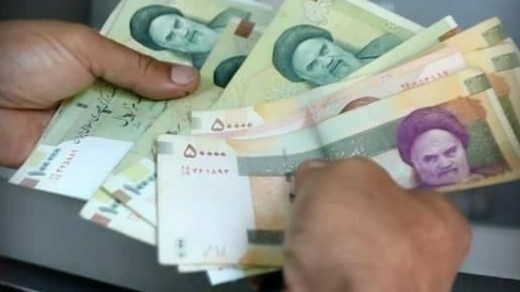 یارانه جدید 90 تا 120 هزار تومانی برای سال 1401