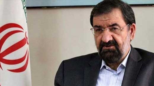 محسن رضایی از تحول عمیق اقتصادی خبر داد