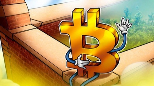 آخرین بیت کوین در چه سالی استخراج خواهد شد؟