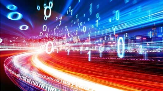 تعرفه اینترنت پرسرعت افزایش می یابد؟
