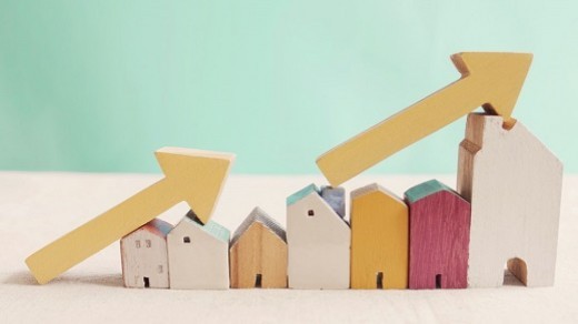 اعلام رقم اقساط وام مسکنِ بدون اوراق