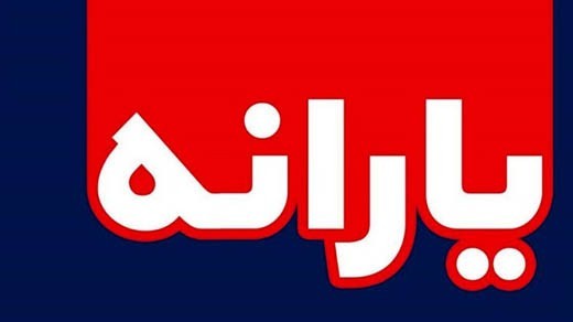 جزئیاتی از یارانه جدید در سال 1401