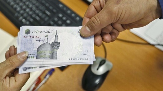رد صلاحیت مدیران بانکی که که سود بالا بدهند
