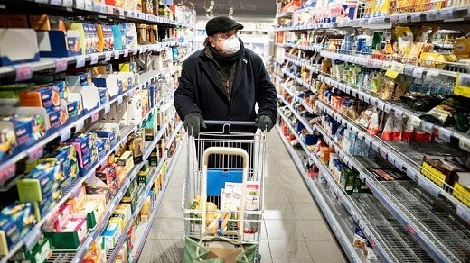 طرحهای سرگرمکننده تنظیم بازار