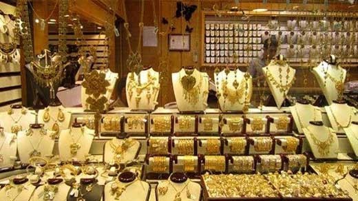 پیش بینی بازار طلا و سکه در بازار