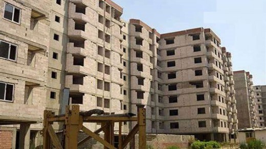 آخرین مهلت ثبت نام متقاضیان نهضت ملی مسکن