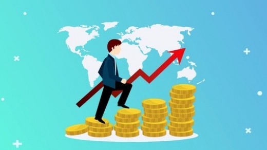 کدام بازارها برای سرمایهگذاری جذابتر میشود؟