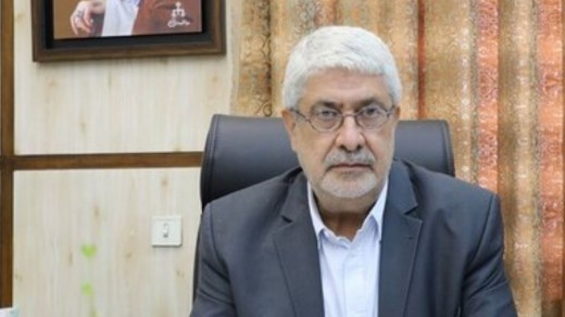 معاون دادستان کل: افزایش قیمت خودرو قانونی است