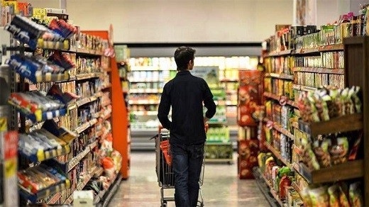 تاثیر افزایش یارانهها بر قدرت خرید خانوارها