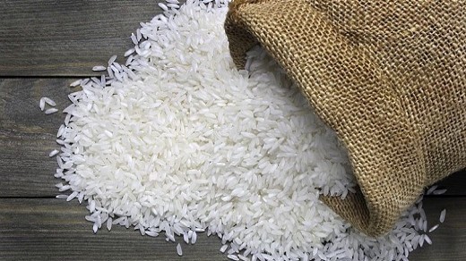 مقصر گرانی برنج کیست؟