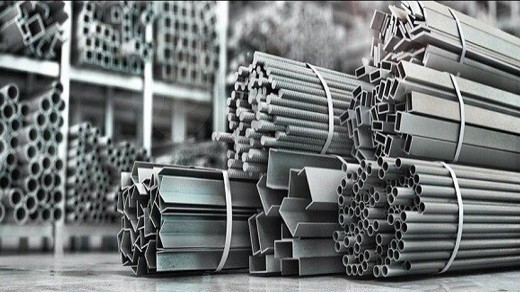 ثابت ماندن قیمت آهن در سایه مذاکرات وین