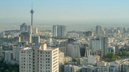 طرح مبادله نفت با شرکتهای خارجی برای ساخت مسکن