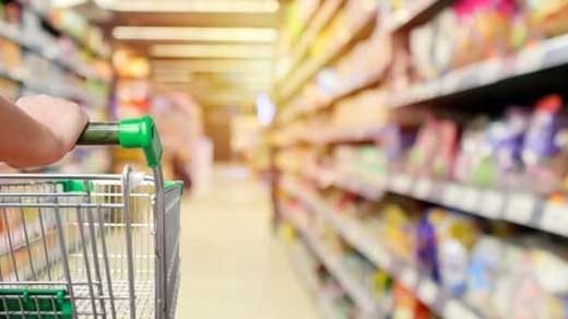 درج قیمت بر چه کالاهایی الزامی است؟