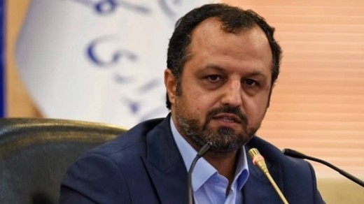 جزئیات 10 تصمیم مهم دولت برای بازار سرمایه