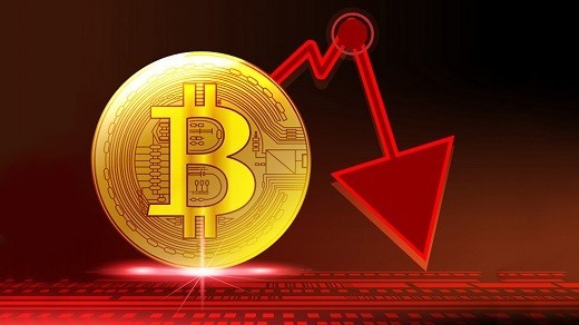 بیتکوین، 46 هزار دلاری شد
