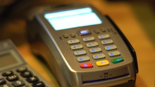 دارندگان کارتخوان، بیمه میشوند