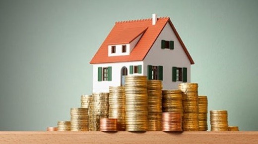 دستورالعمل تسهیلات جهش تولید مسکن به 26 بانک