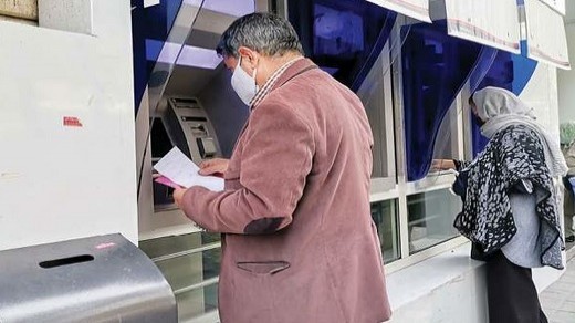 جزئیات افزایش 2 برابری یارانه از ماه آینده