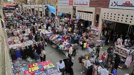 جزئیات حذف ارز 4200 تومانی از ابتدای دی ماه