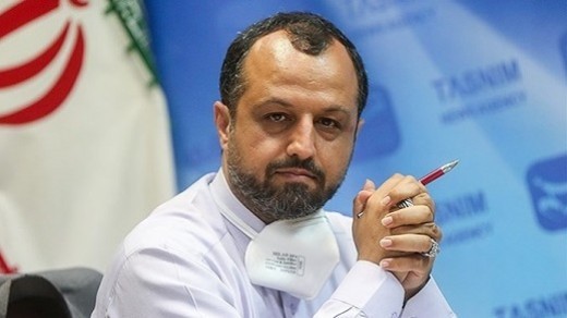 2 برابر شدن یارانهها از دیماه تکذیب شد