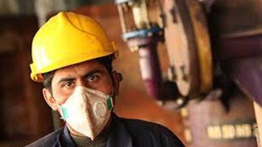 جزئیات طرح منطقه ای کردن دستمزد کارگران