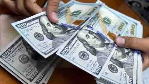 حذف ارز 4200 تومانی به نفع بورس است یا به ضرر آن؟