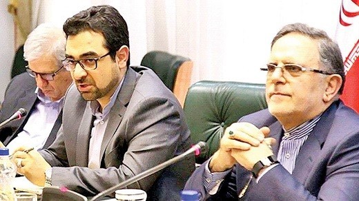 نقض رای محکومیت متهمان ارزی; عراقچی و سیف