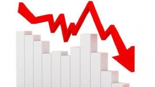 دو گام مهم بودجهای دولت برای کاهش تورم