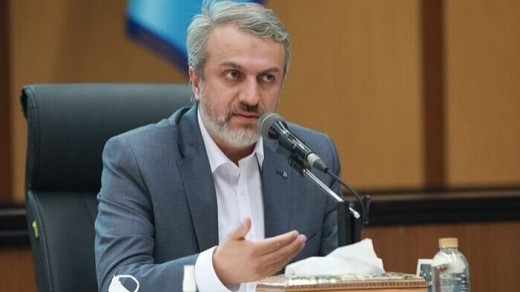 قطعا سال آینده قرعه کشی خودرو نخواهیم داشت