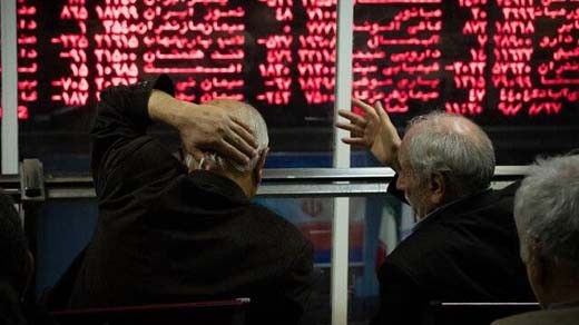 دو شرط مهم برای بهبود وضعیت بورس