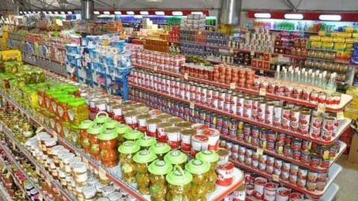 کالاهای اساسی با قیمت تنظیم بازار به دست مردم میرسد؟!