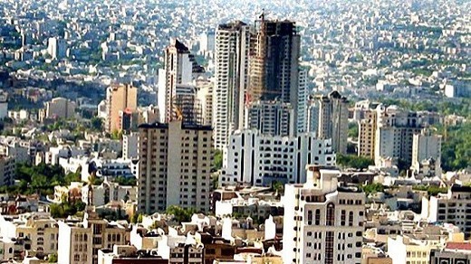 تحرک نسبی بازار مسکن در آذرماه