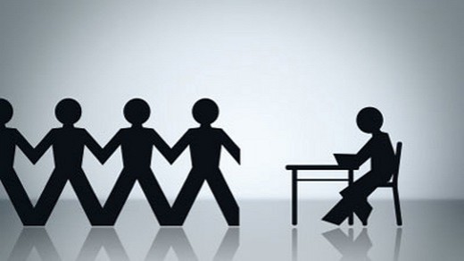 دلایل مخالفتها با طرح ساماندهی استخدام کارکنان دولت