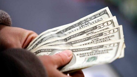 پیامدهای حذف ارز 4200 تومانی در اقتصاد کشور