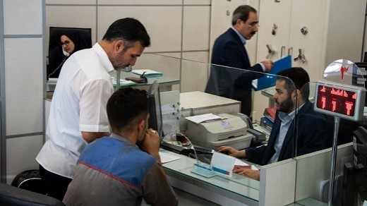 بانک مرکزی اولتیماتوم داد/ نرخ سود سپرده رعایت شود