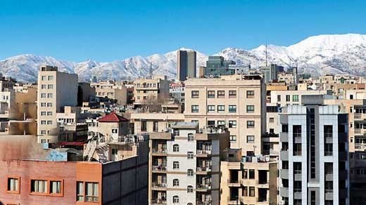 اگر مذاکرات به نتیجه برسد وضعیت قیمت مسکن چگونه خواهد شد؟