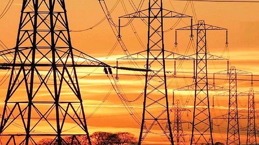 مشترکان پرمصرف برق نقرهداغ میشوند