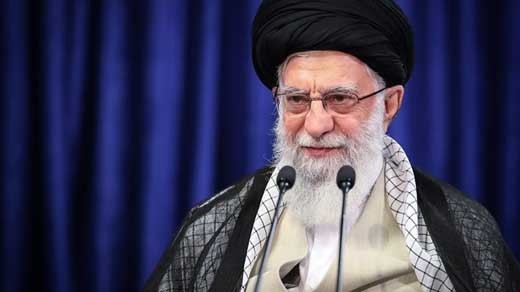 فتوای مقام معظم رهبری در مورد معاملات ارز دیجیتال