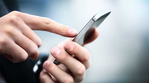 احتمال افزایش قیمت تعرفه های اینترنت همراه