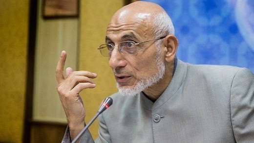 باید کاری کنیم که خودرو کالای سرمایهای تلقی نشود