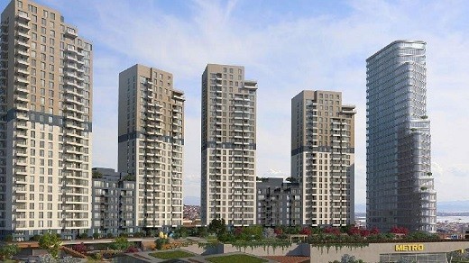 4 میلیارد دلار سرمایه ایرانی در جیب کشور همسایه