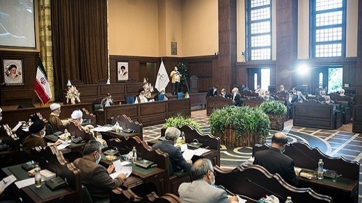 دیوانعالی بررسی ثبت سند خودرو را از دستور کار خارج کرد