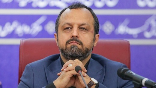 استرداد سود بانکی خارج از مصوبه به مشتریان از امروز