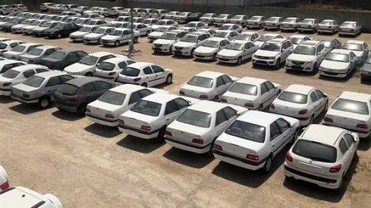 تکذیب حذف شورای رقابت از قیمتگذاری خودرو
