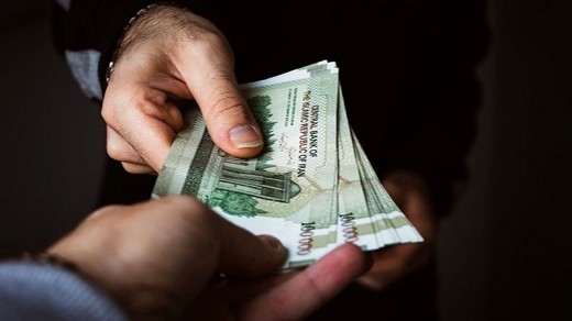 یارانه جدید نقدی احتمالا این ماه هم پرداخت نمیشود