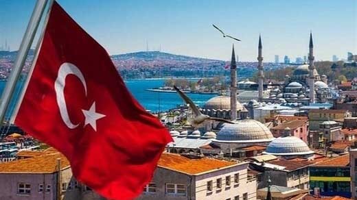 ترکیه املاک ایرانی ها را نصف قیمت می خرد!
